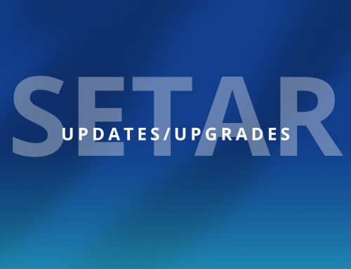 2 di Juli: SETAR ta informa trabaonan di mantencion riba su Mobile Network