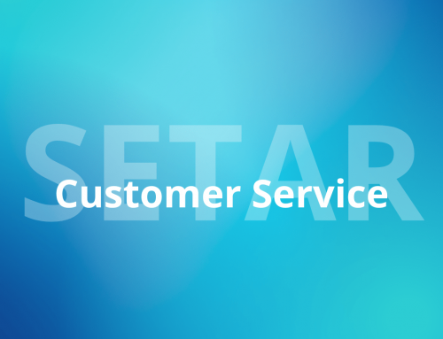 12 September: SETAR Contact Center lo ta disponibel solamente via WhatsApp